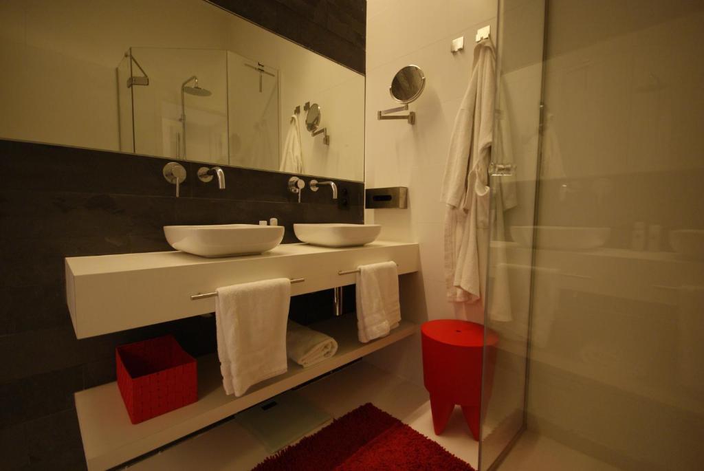 Leopold5 Luxe-Design Apartment Οστένδη Δωμάτιο φωτογραφία