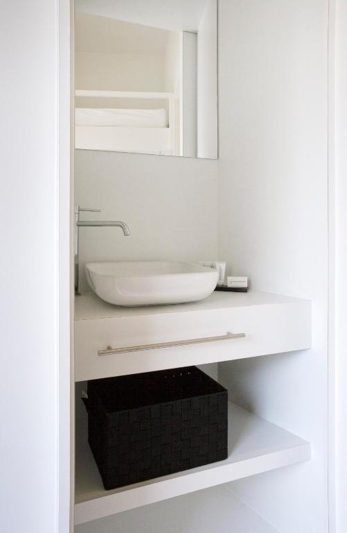 Leopold5 Luxe-Design Apartment Οστένδη Δωμάτιο φωτογραφία