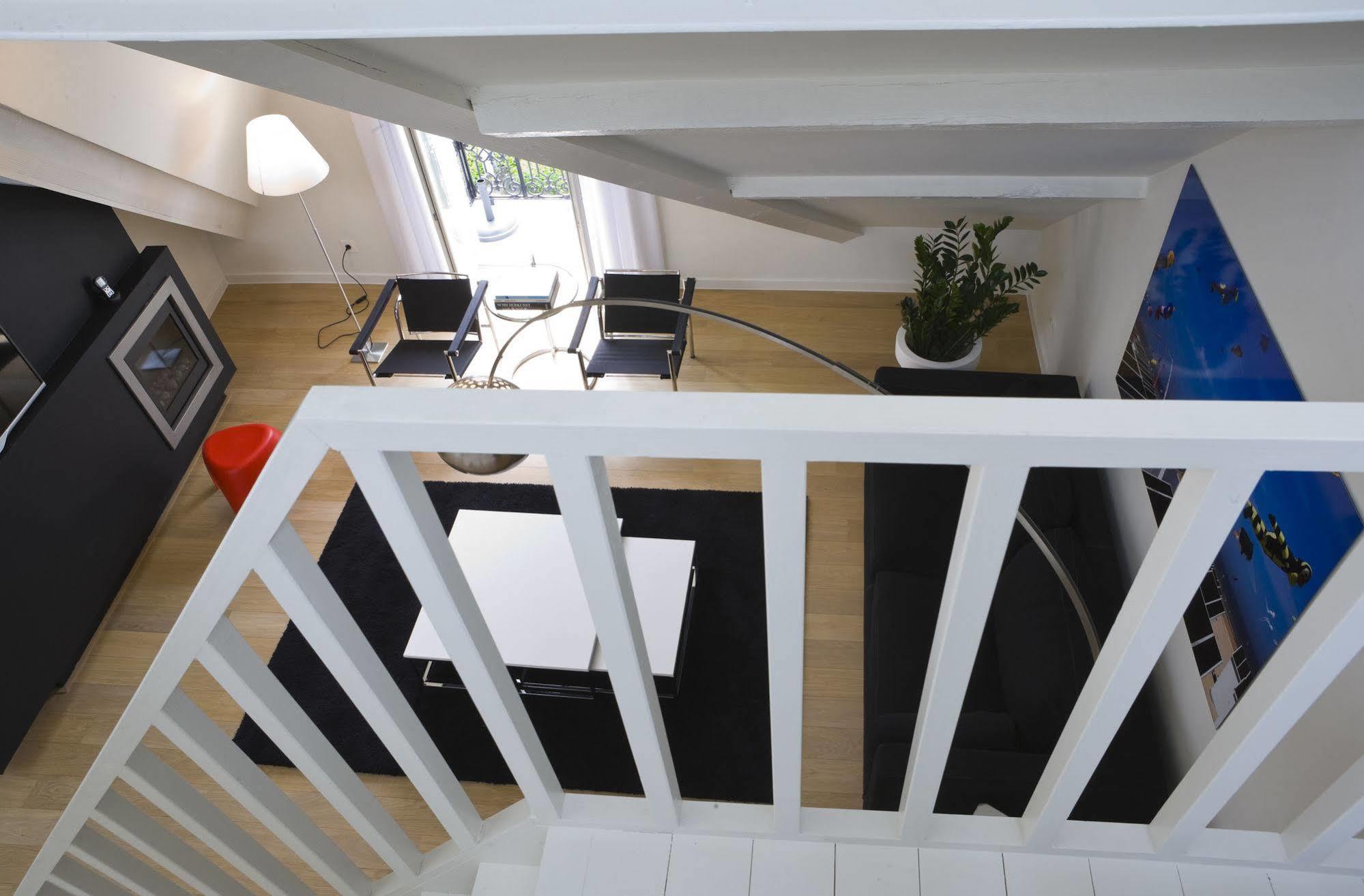 Leopold5 Luxe-Design Apartment Οστένδη Εξωτερικό φωτογραφία